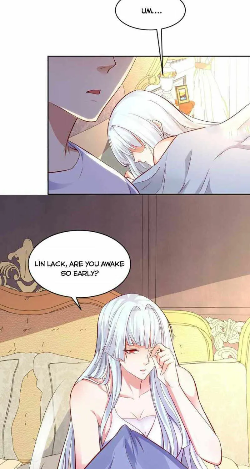 Read Devilish Girlfriend (Colored) chapter 32 image 53 on Lezhin