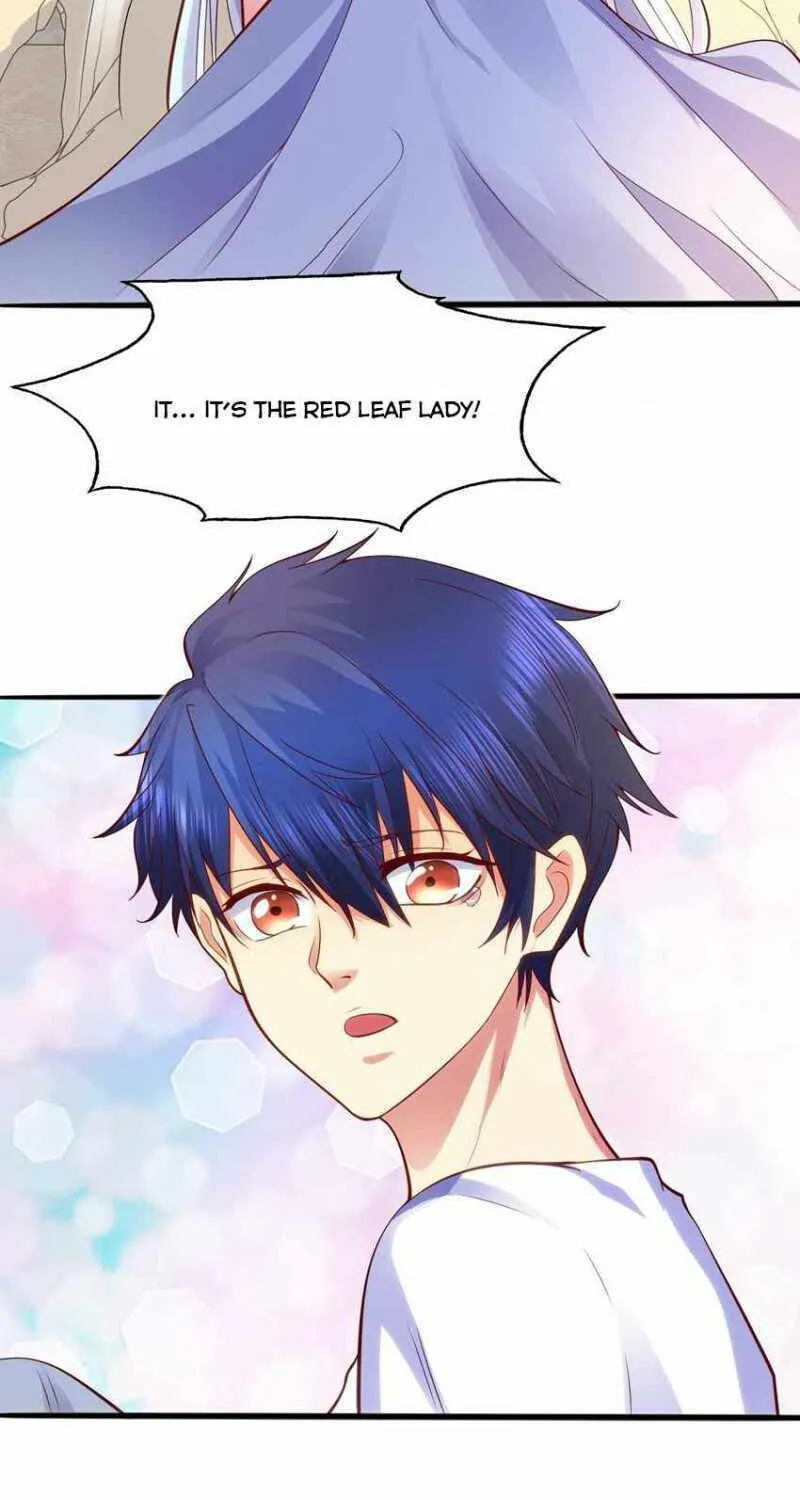 Read Devilish Girlfriend (Colored) chapter 32 image 54 on Lezhin