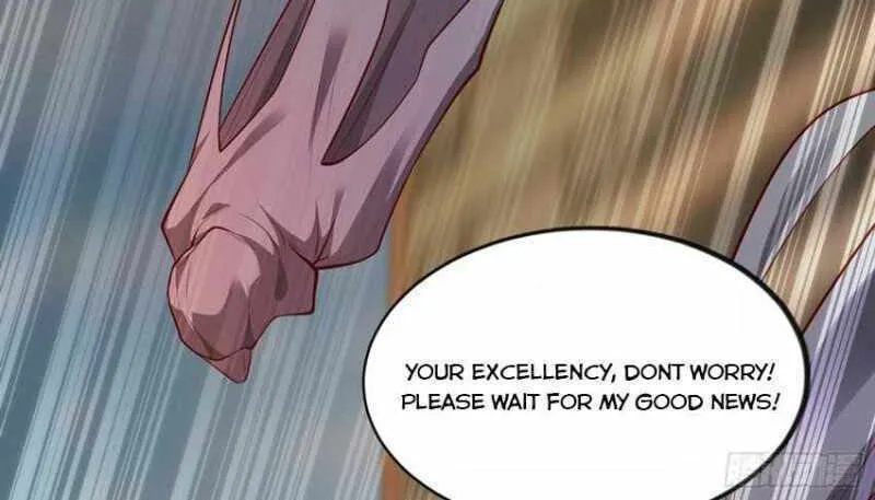 Read Devilish Girlfriend (Colored) chapter 32 image 6 on Lezhin