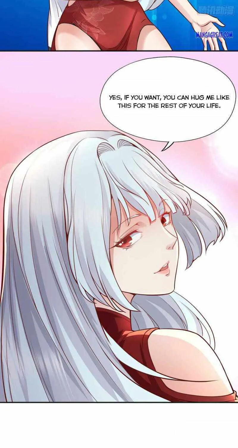 Read Devilish Girlfriend (Colored) chapter 32 image 60 on Lezhin