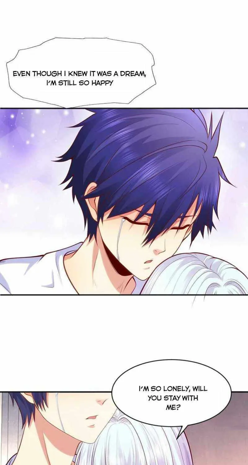 Read Devilish Girlfriend (Colored) chapter 32 image 61 on Lezhin