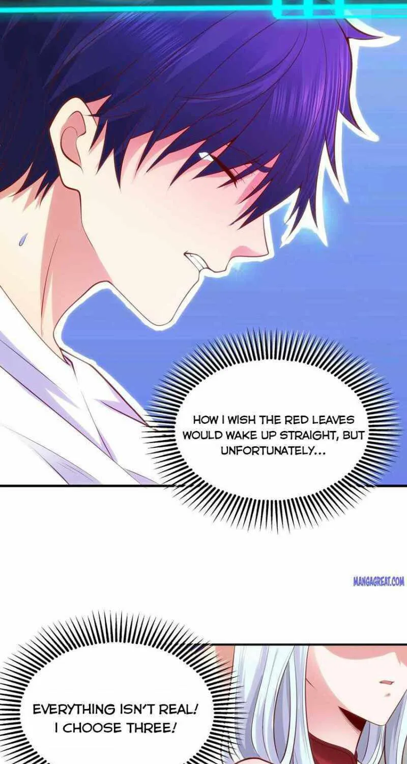 Read Devilish Girlfriend (Colored) chapter 32 image 64 on Lezhin