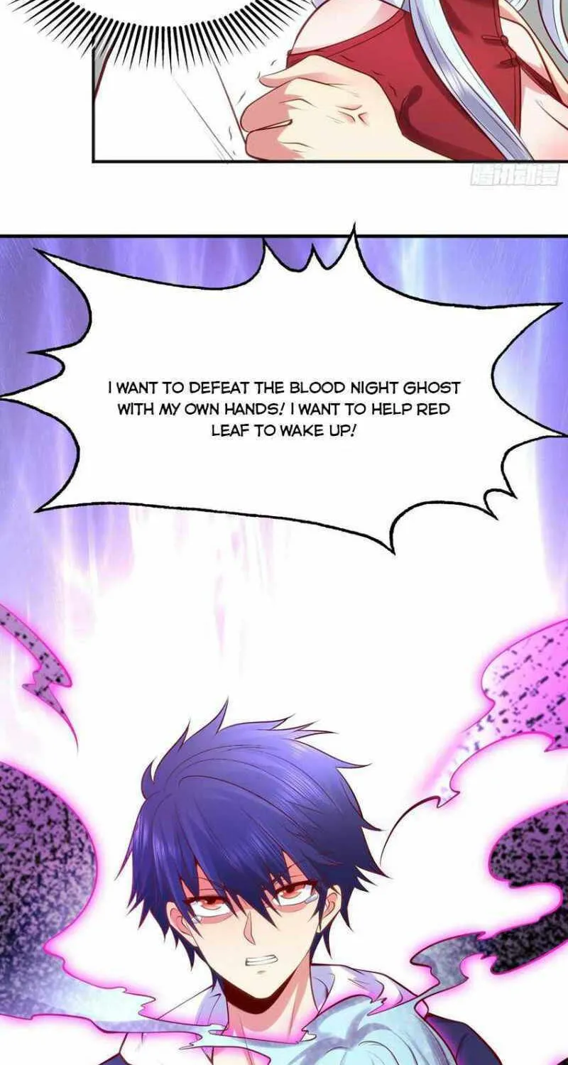 Read Devilish Girlfriend (Colored) chapter 32 image 65 on Lezhin