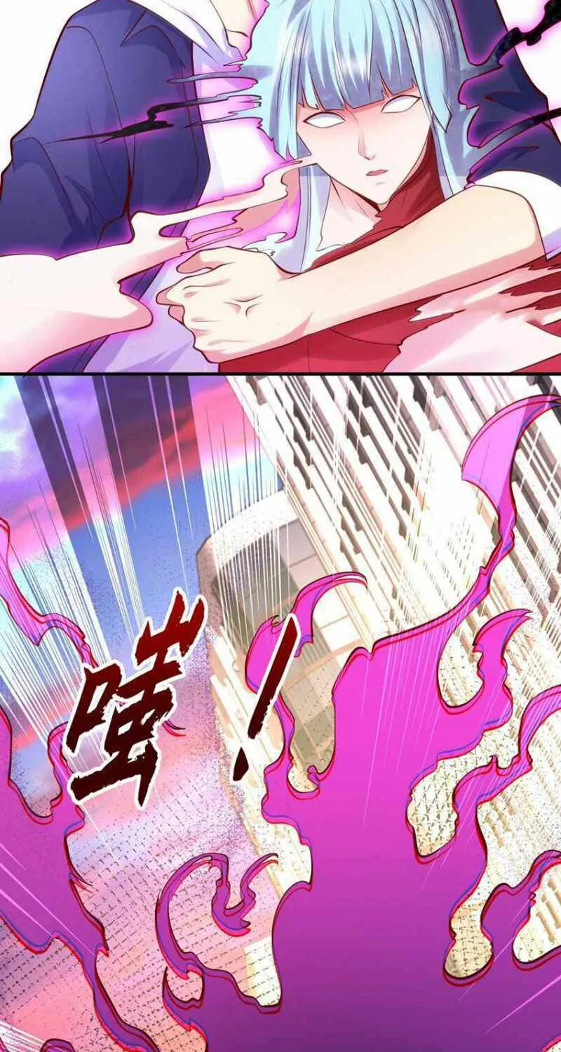 Read Devilish Girlfriend (Colored) chapter 32 image 66 on Lezhin