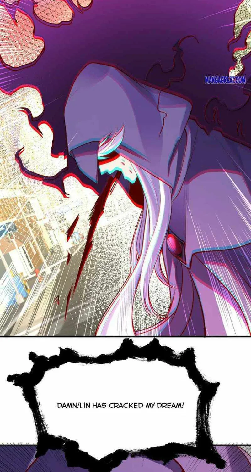 Read Devilish Girlfriend (Colored) chapter 32 image 67 on Lezhin