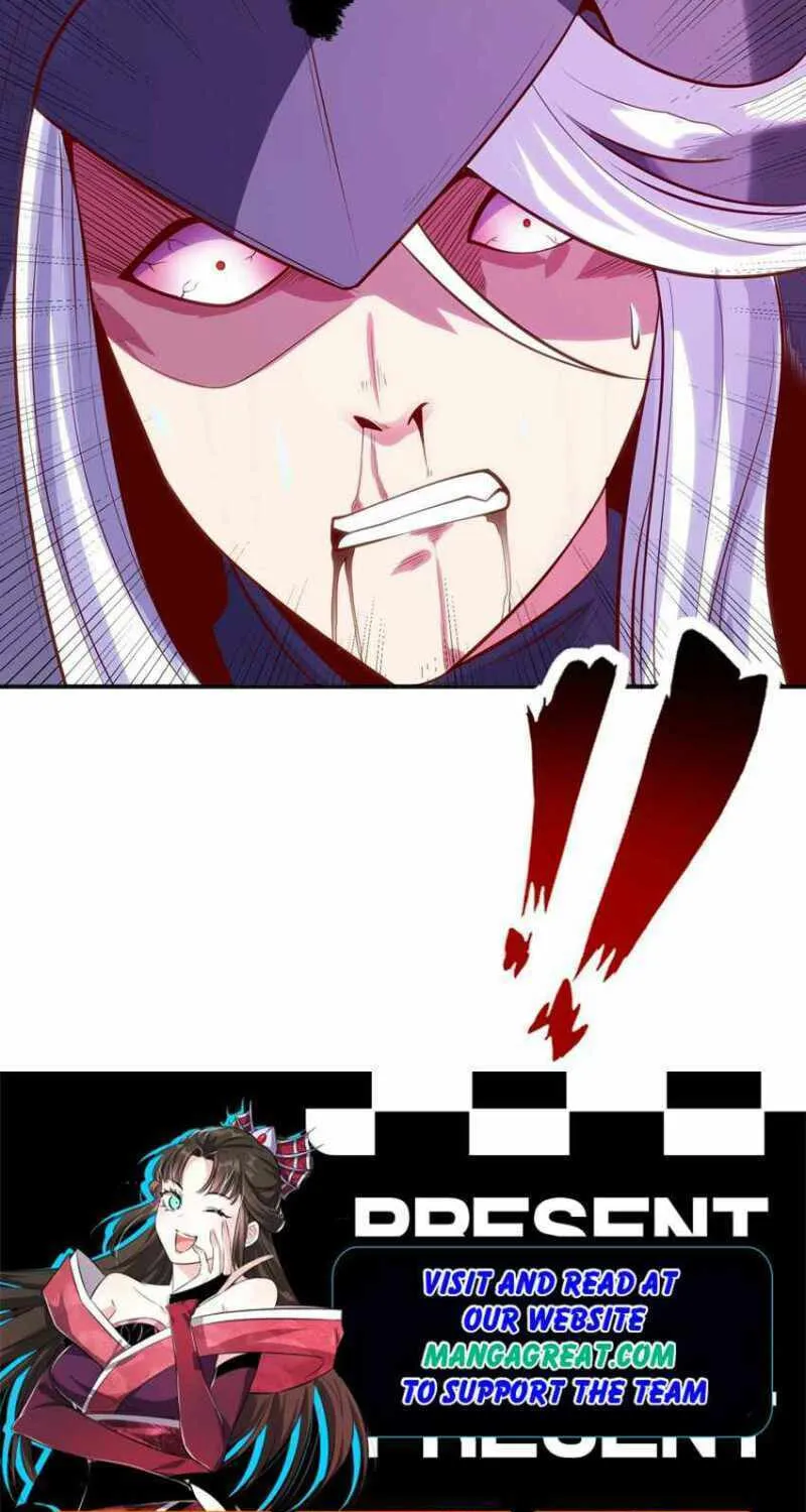 Read Devilish Girlfriend (Colored) chapter 32 image 68 on Lezhin