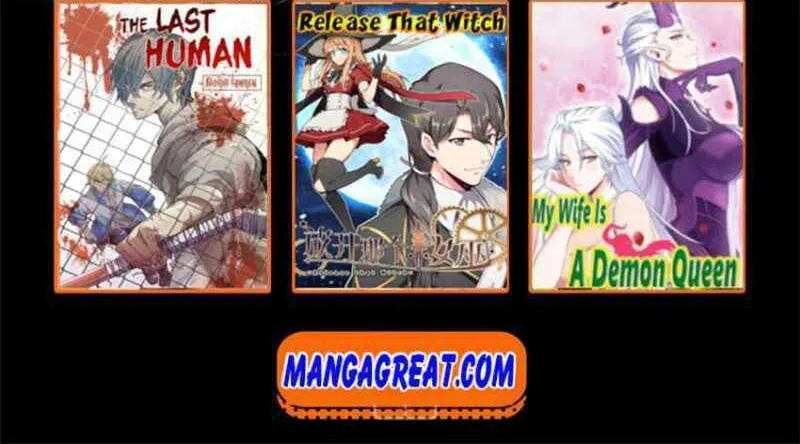 Read Devilish Girlfriend (Colored) chapter 32 image 69 on Lezhin