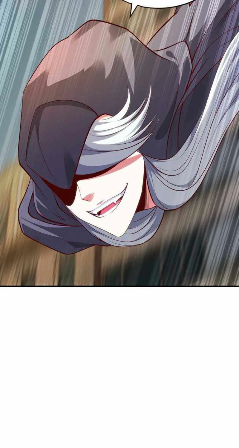 Read Devilish Girlfriend (Colored) chapter 32 image 7 on Lezhin