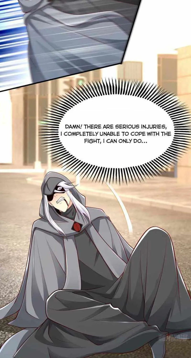 Read Devilish Girlfriend (Colored) chapter 33 image 12 on Lezhin