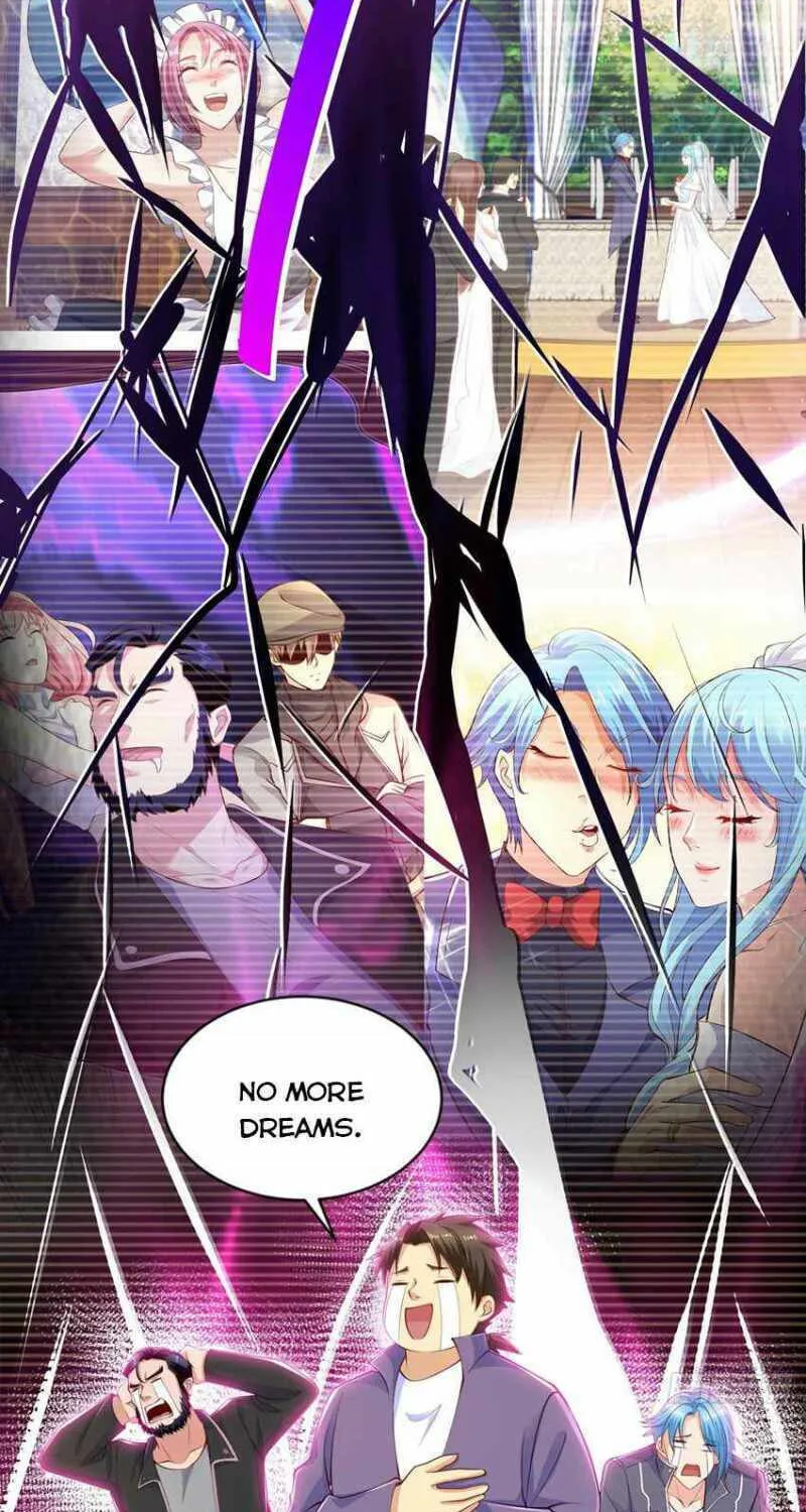 Read Devilish Girlfriend (Colored) chapter 33 image 2 on Lezhin