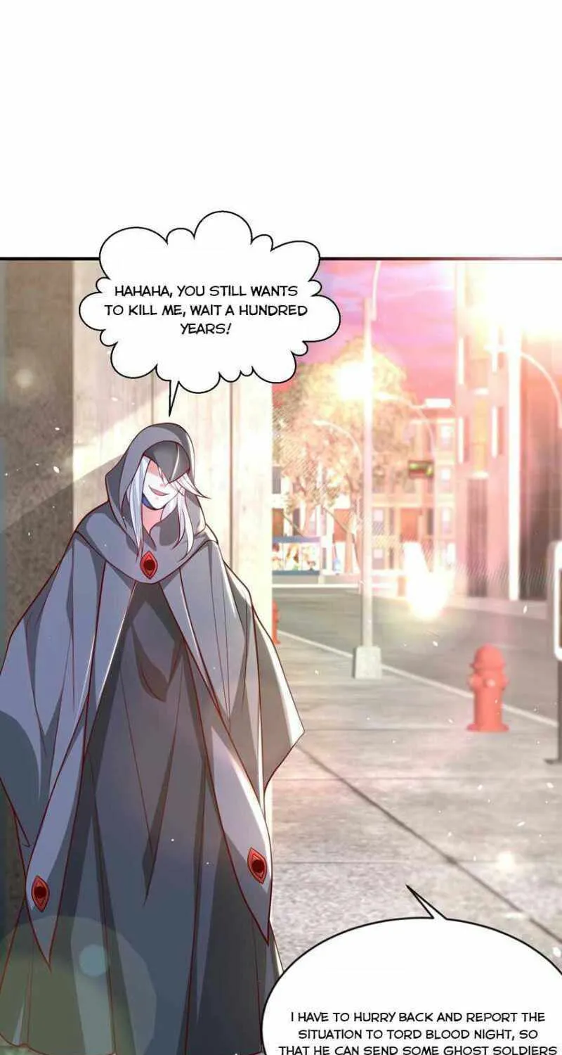 Read Devilish Girlfriend (Colored) chapter 33 image 20 on Lezhin