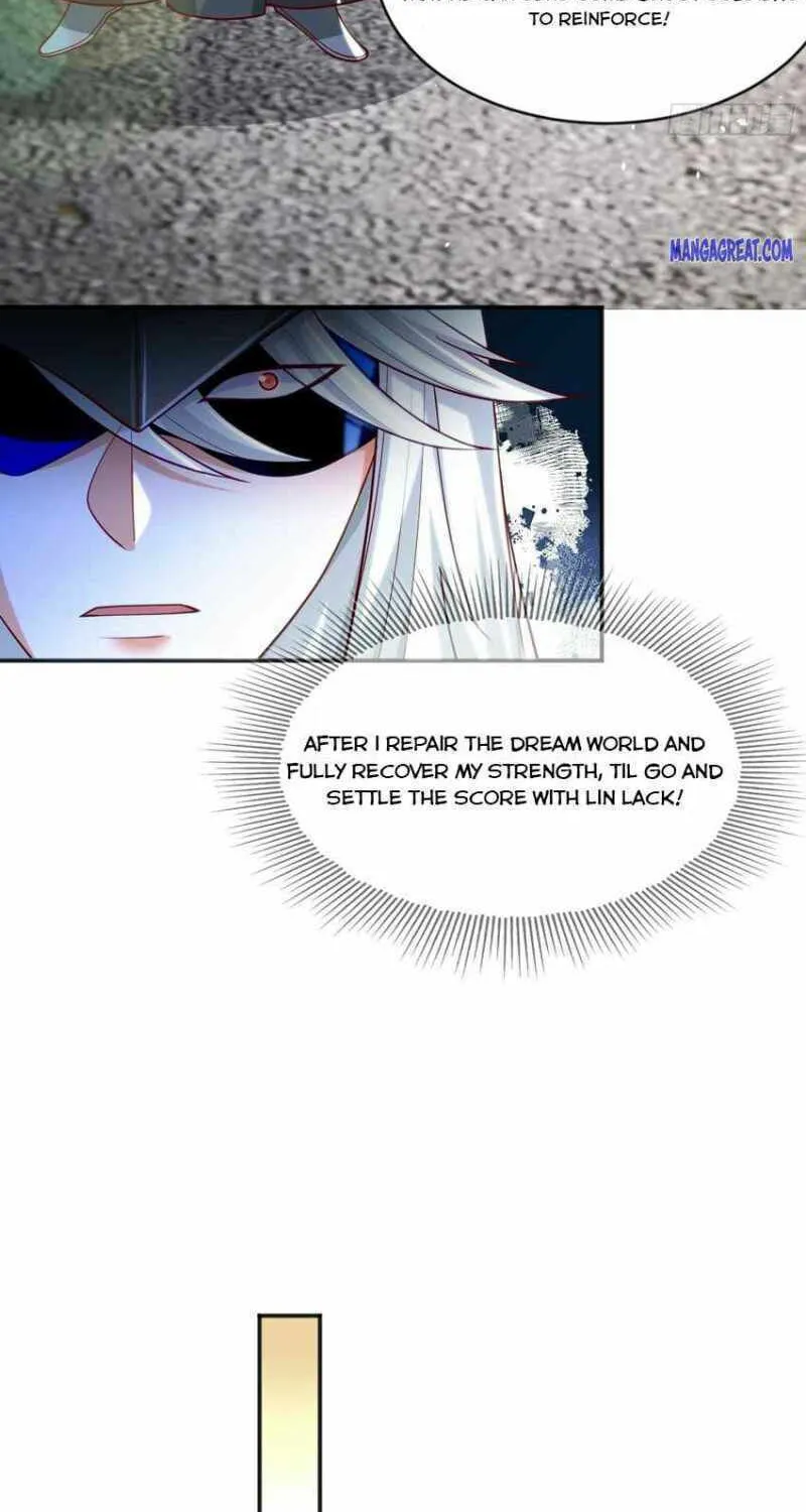 Read Devilish Girlfriend (Colored) chapter 33 image 21 on Lezhin