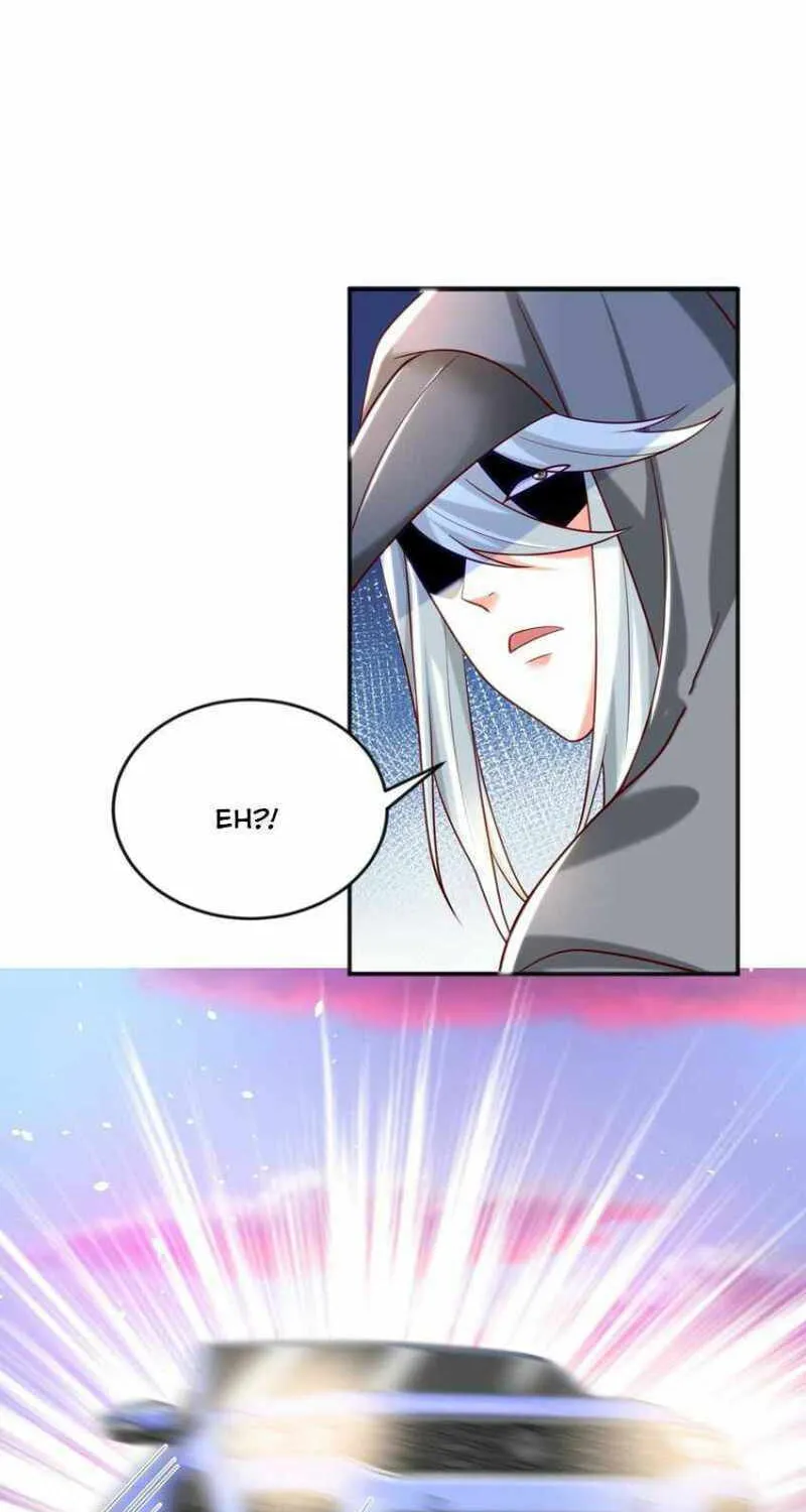 Read Devilish Girlfriend (Colored) chapter 33 image 25 on Lezhin