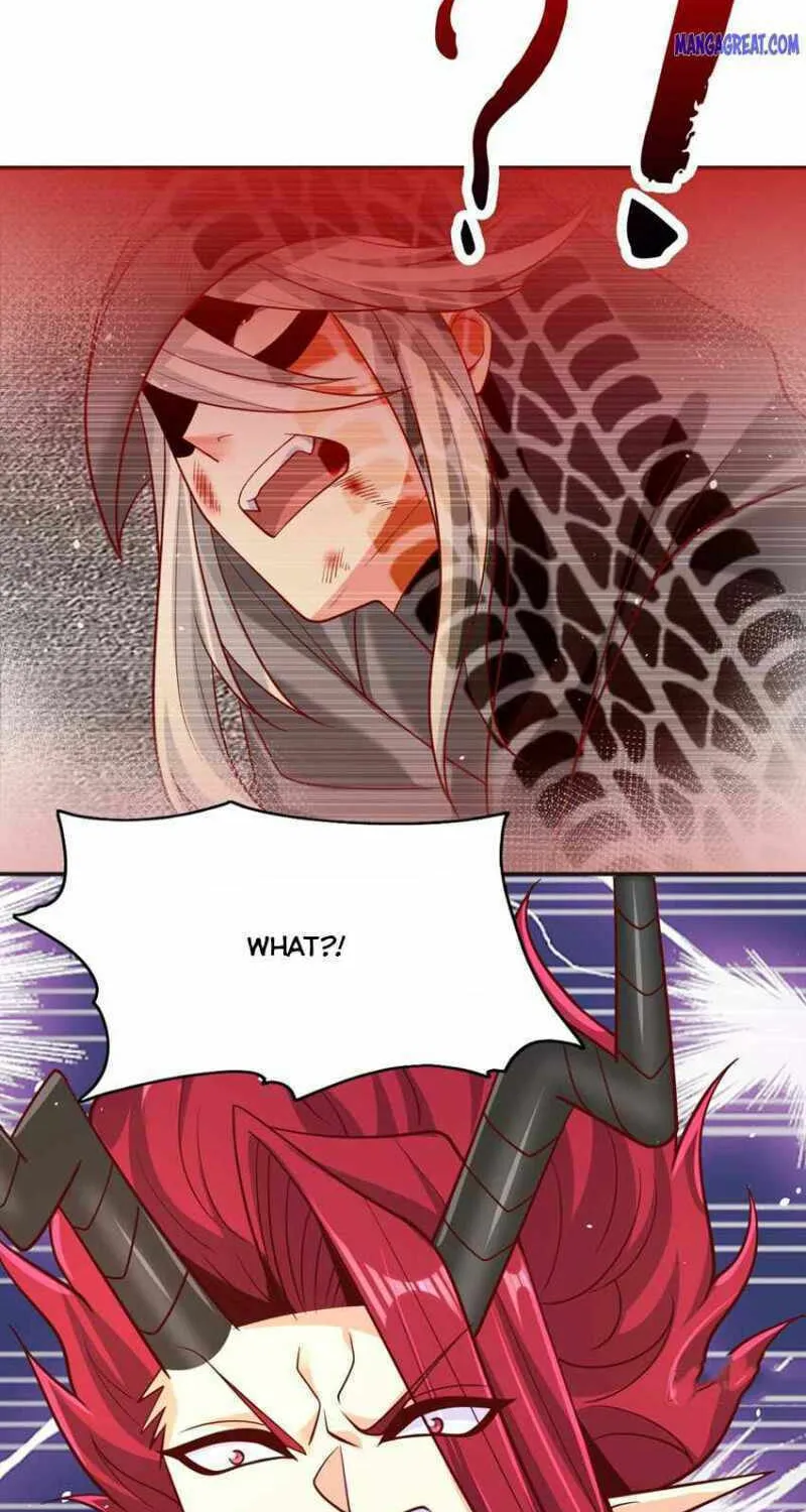 Read Devilish Girlfriend (Colored) chapter 33 image 39 on Lezhin