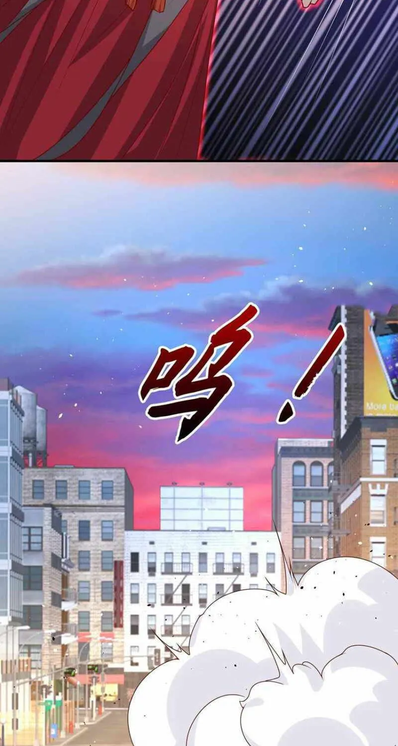 Read Devilish Girlfriend (Colored) chapter 33 image 43 on Lezhin