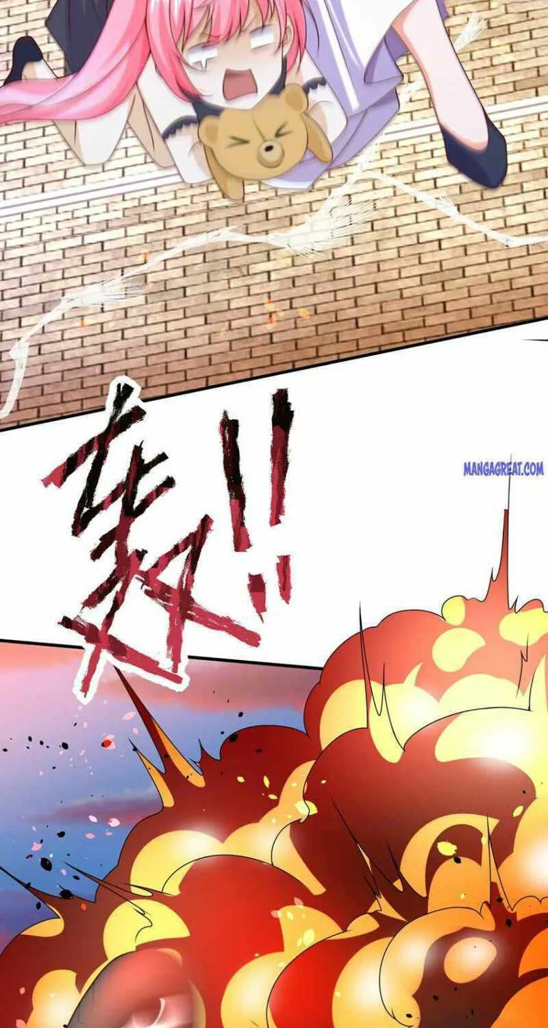 Read Devilish Girlfriend (Colored) chapter 33 image 48 on Lezhin