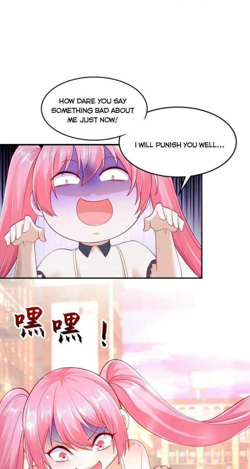 Read Devilish Girlfriend (Colored) chapter 33 image 54 on Lezhin