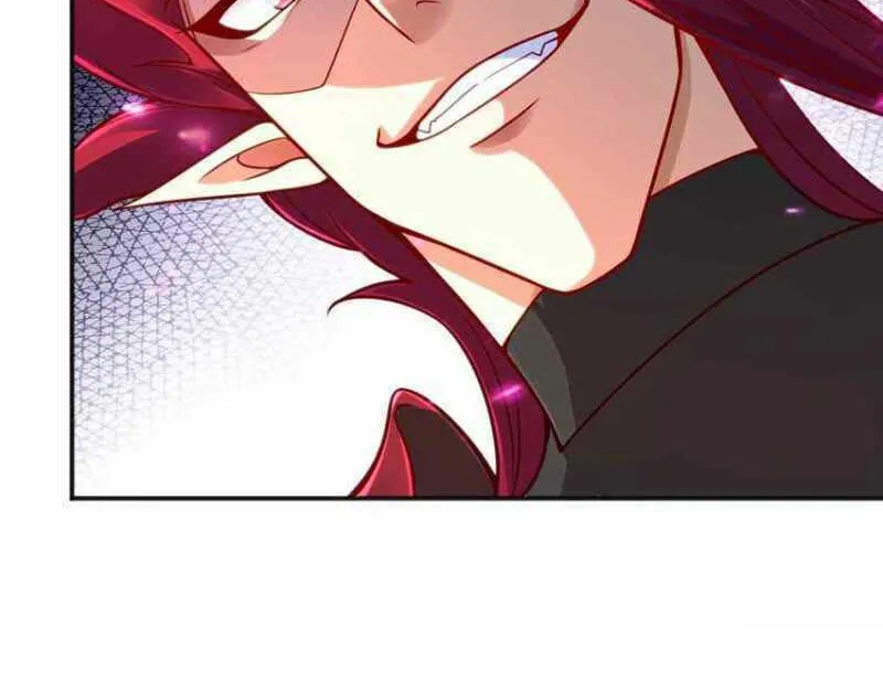 Read Devilish Girlfriend (Colored) chapter 33 image 63 on Lezhin