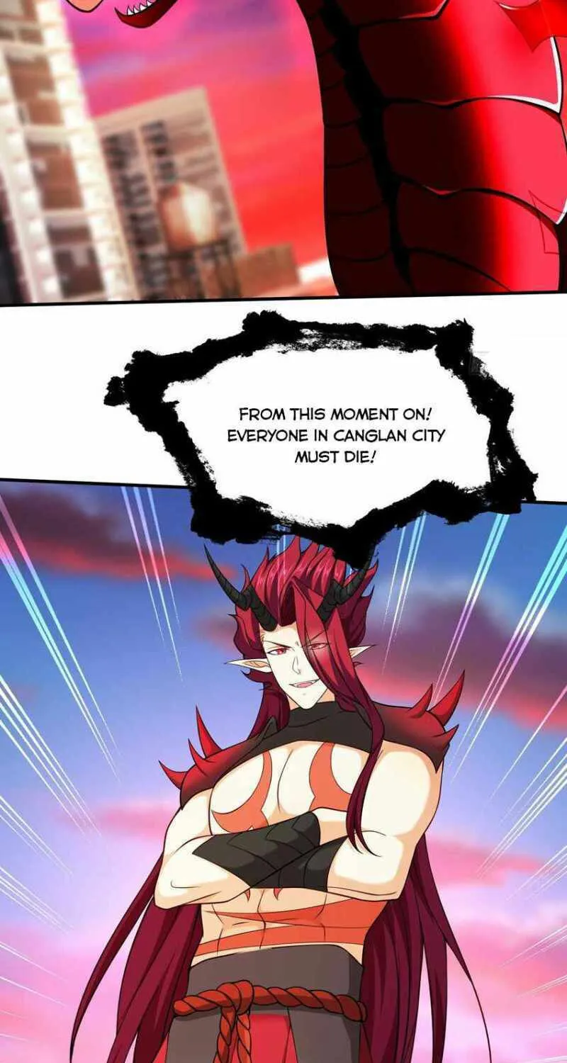 Read Devilish Girlfriend (Colored) chapter 33 image 68 on Lezhin
