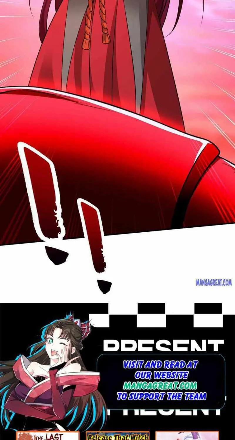 Read Devilish Girlfriend (Colored) chapter 33 image 69 on Lezhin