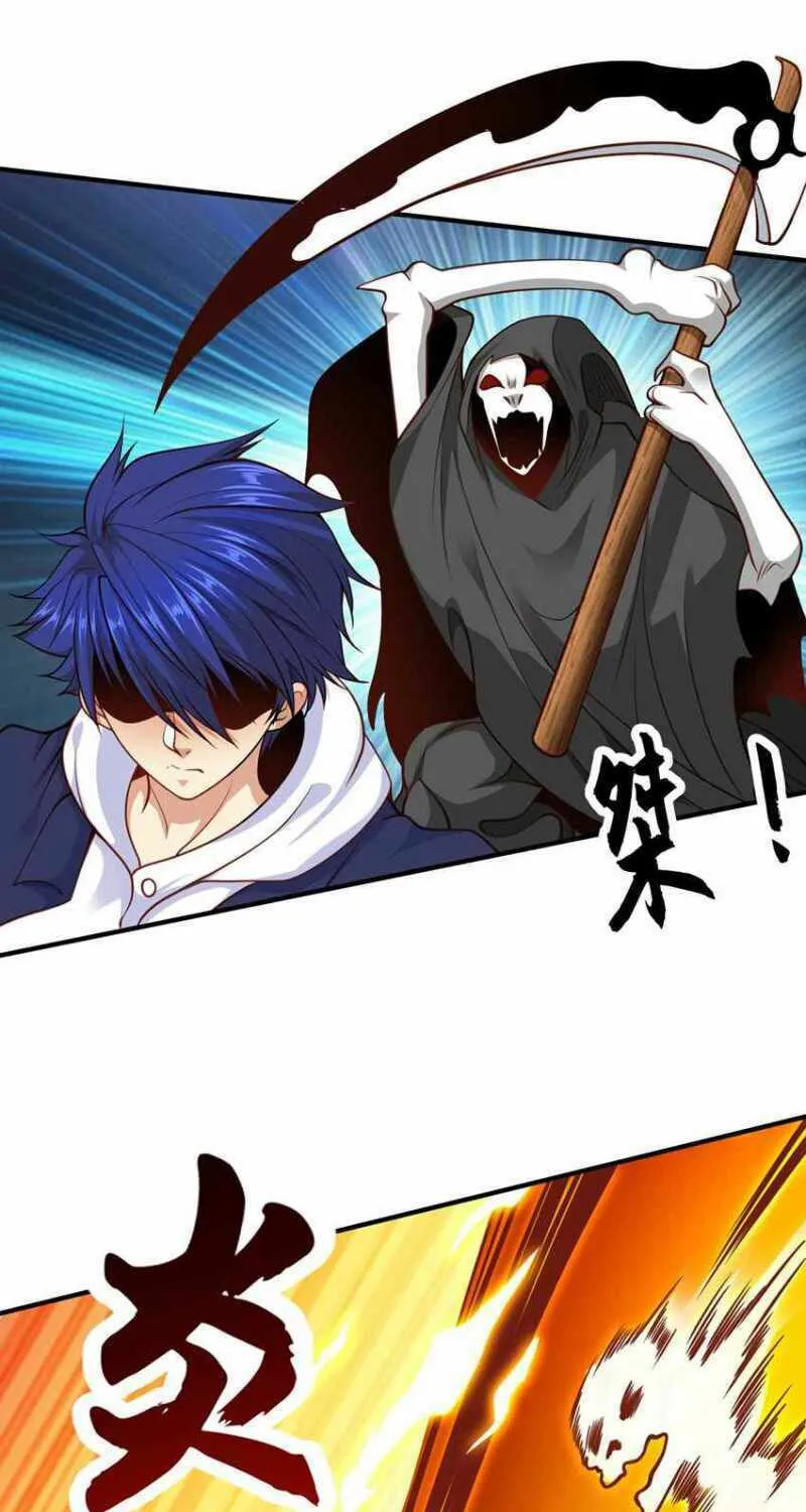 Read Devilish Girlfriend (Colored) chapter 34 image 43 on Lezhin