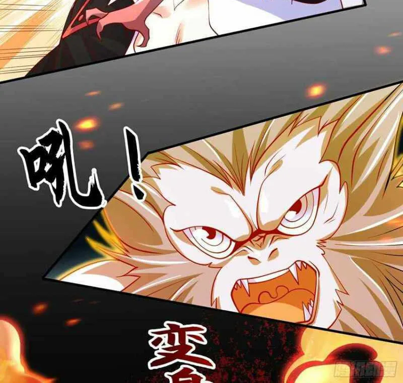Read Devilish Girlfriend (Colored) chapter 34 image 5 on Lezhin