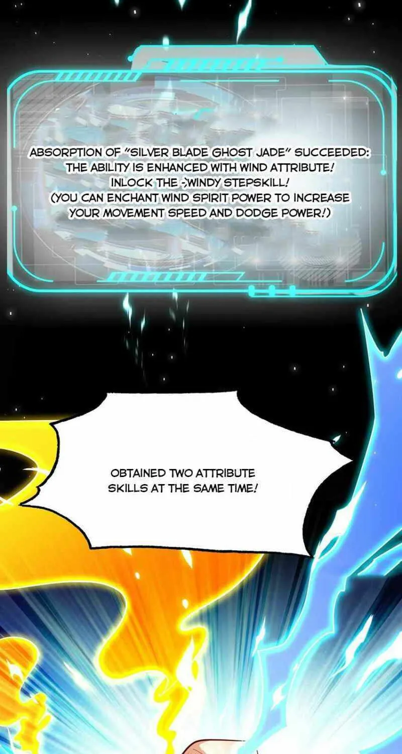 Read Devilish Girlfriend (Colored) chapter 34 image 50 on Lezhin
