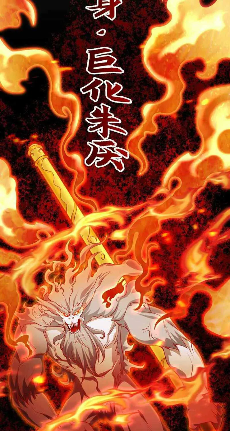 Read Devilish Girlfriend (Colored) chapter 34 image 6 on Lezhin