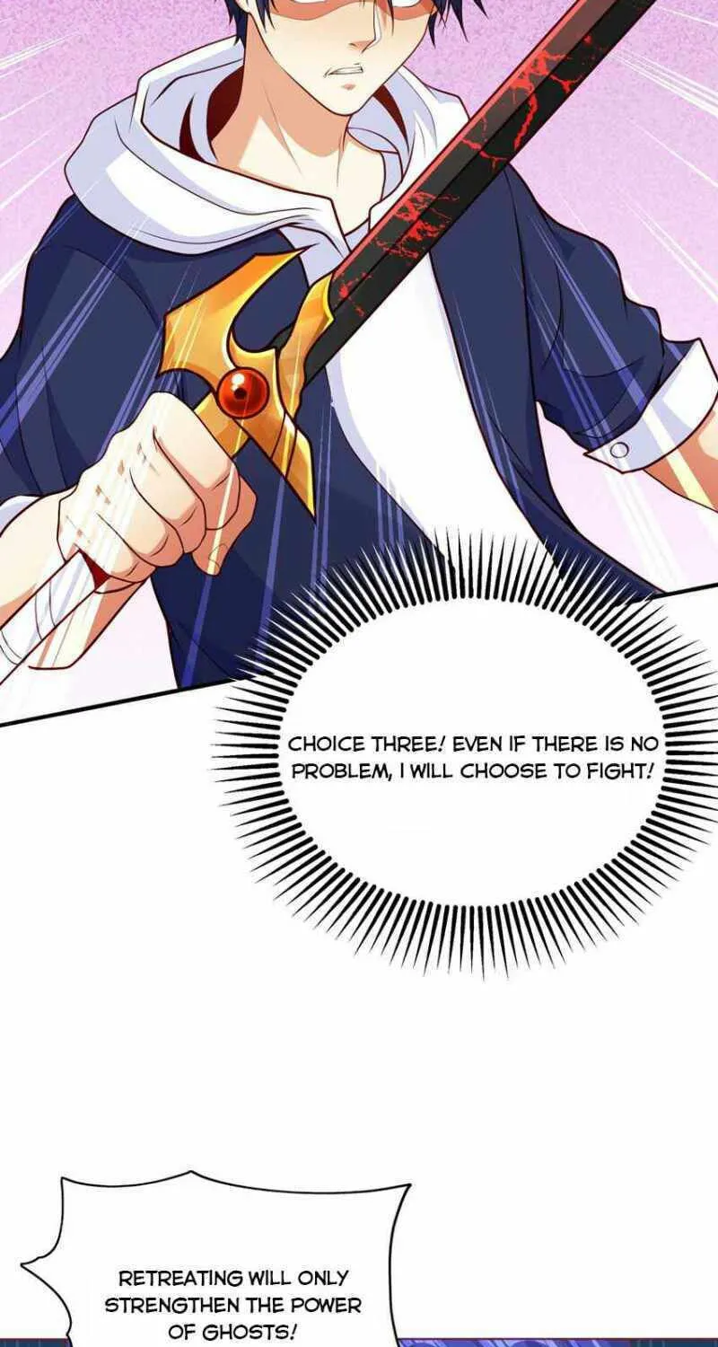 Read Devilish Girlfriend (Colored) chapter 34 image 60 on Lezhin