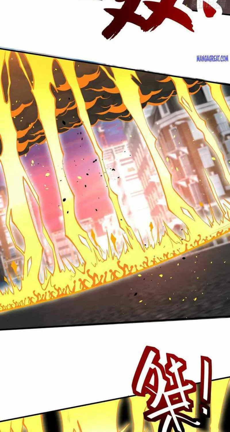 Read Devilish Girlfriend (Colored) chapter 34 image 67 on Lezhin