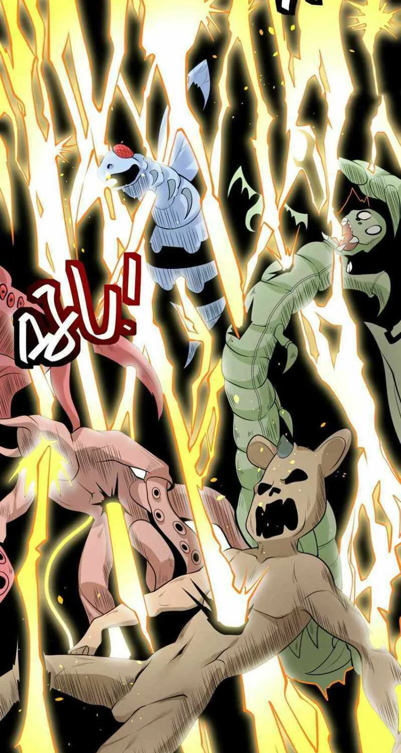 Read Devilish Girlfriend (Colored) chapter 34 image 68 on Lezhin