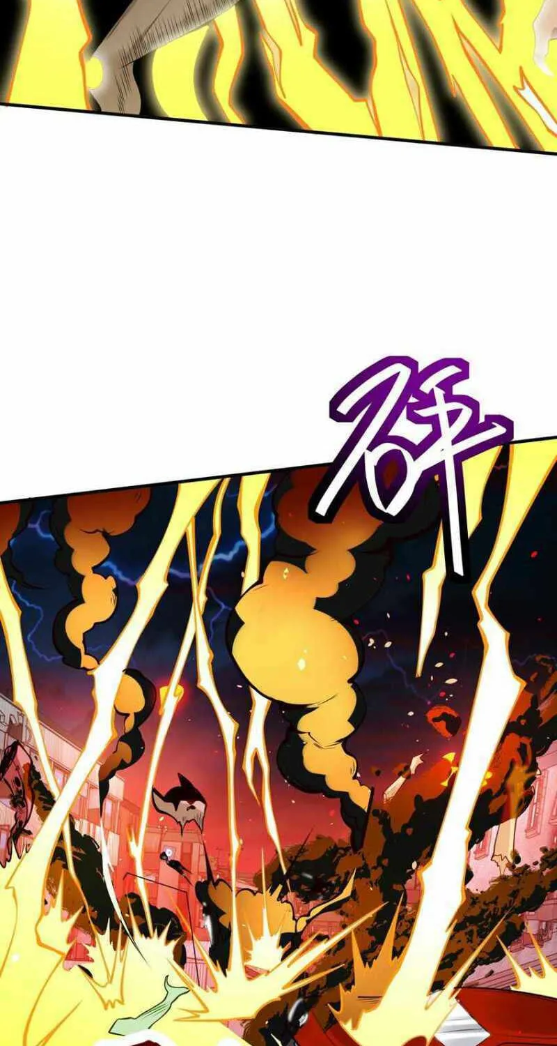 Read Devilish Girlfriend (Colored) chapter 34 image 69 on Lezhin