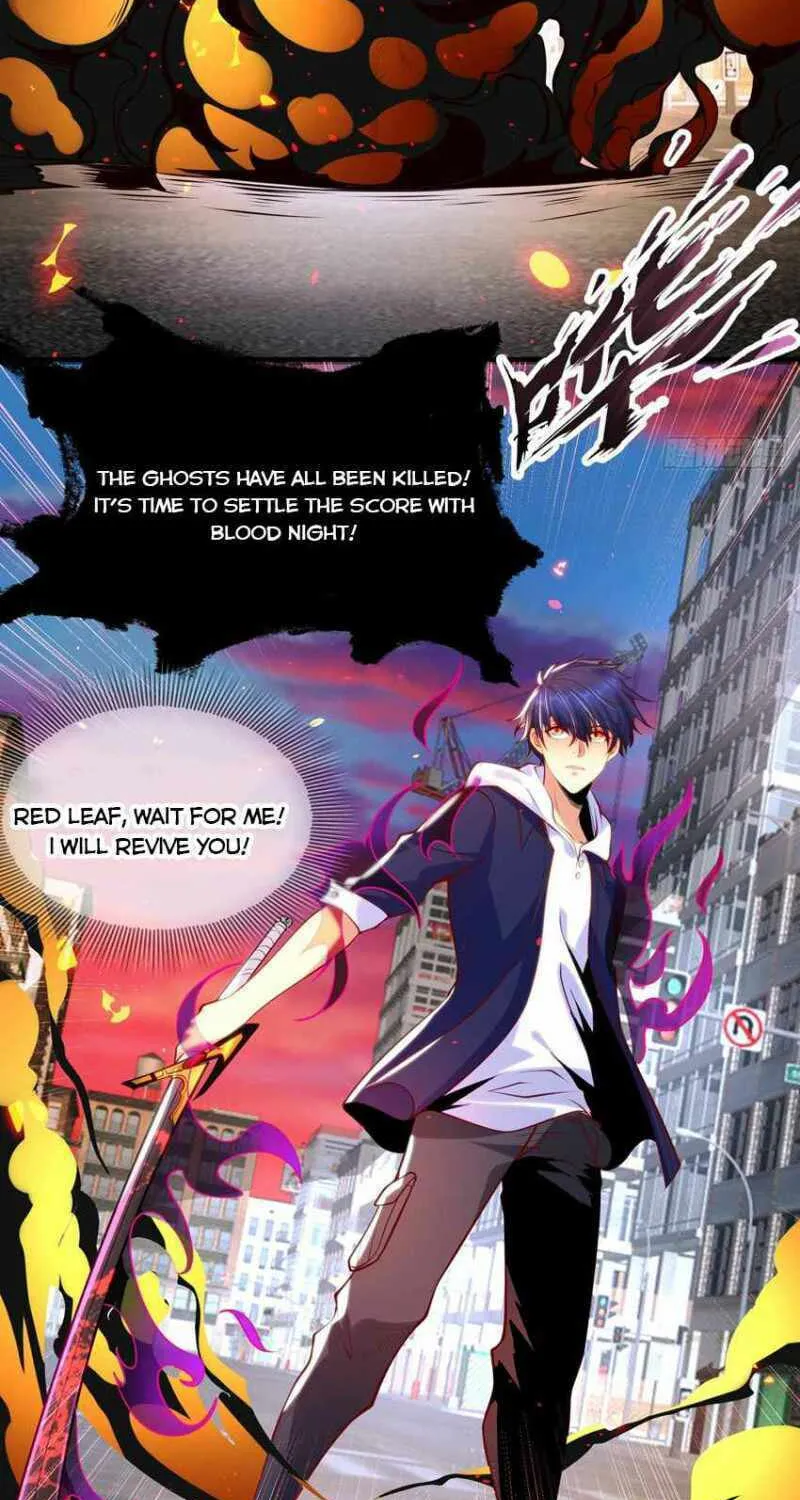 Read Devilish Girlfriend (Colored) chapter 34 image 72 on Lezhin