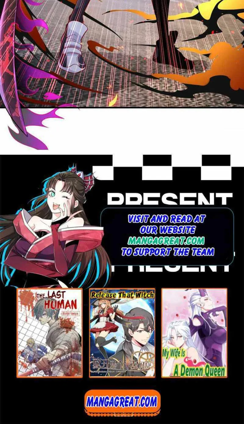 Read Devilish Girlfriend (Colored) chapter 34 image 73 on Lezhin