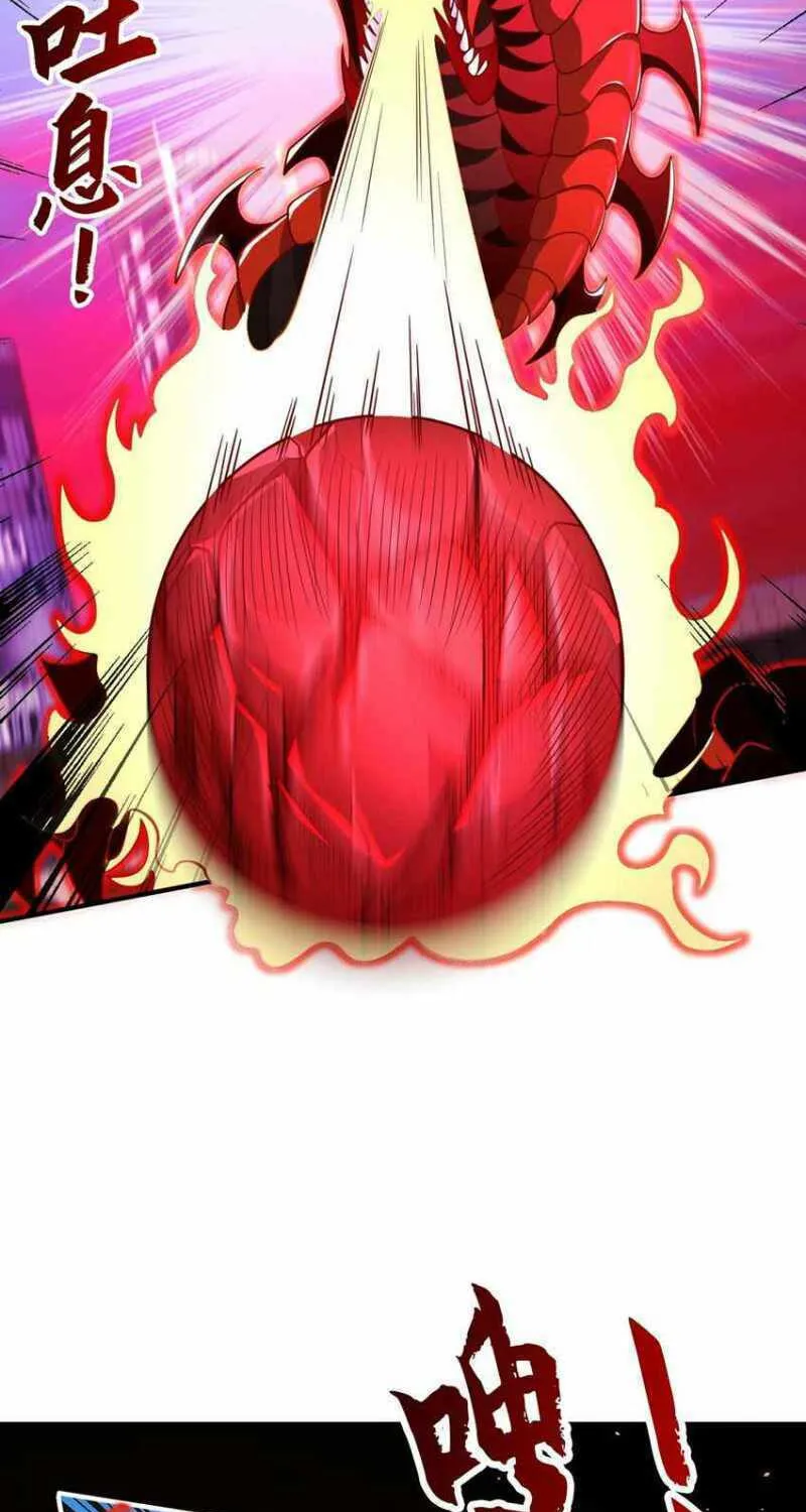 Read Devilish Girlfriend (Colored) chapter 34 image 8 on Lezhin