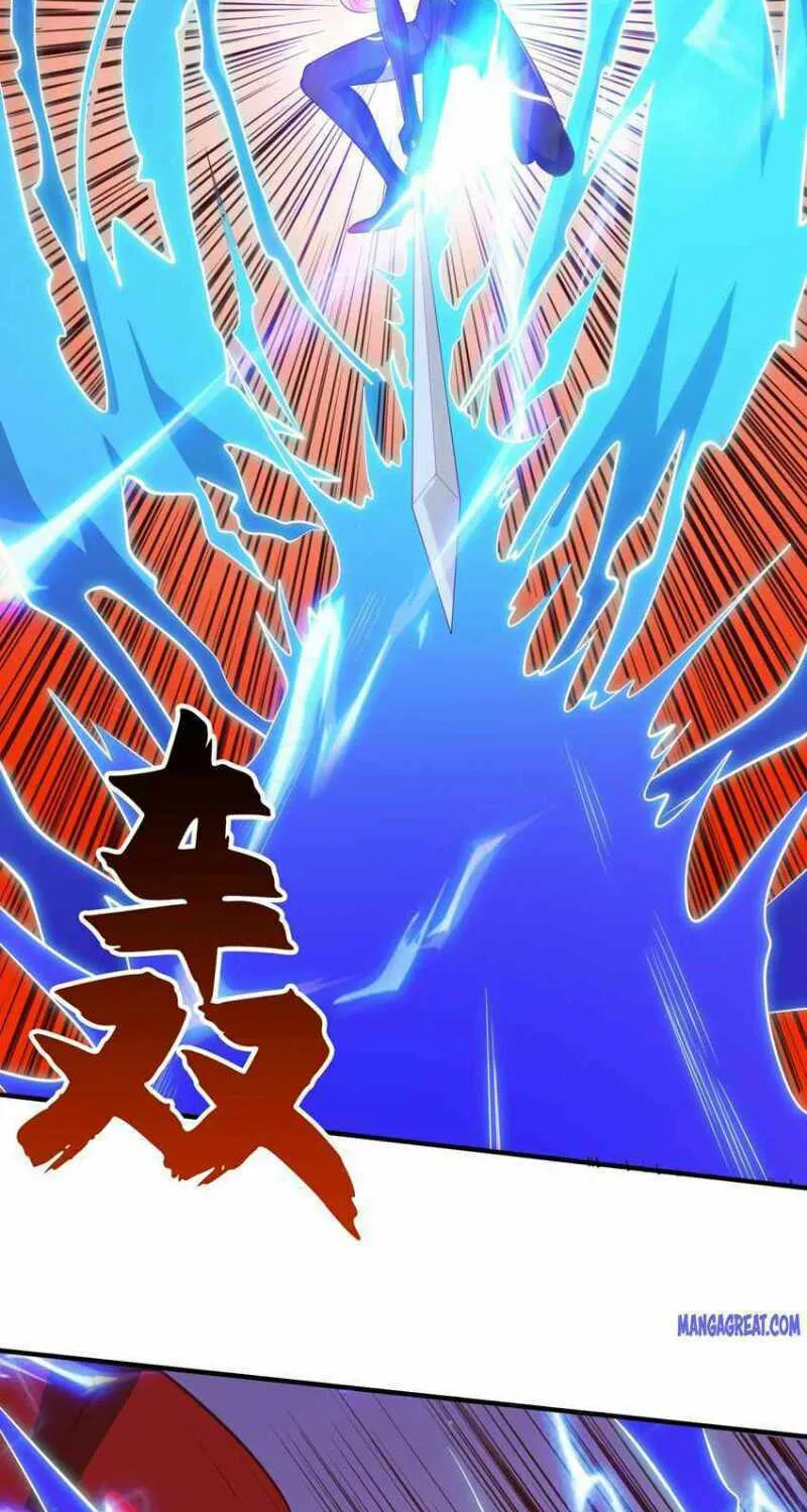 Read Devilish Girlfriend (Colored) chapter 35 image 12 on Lezhin