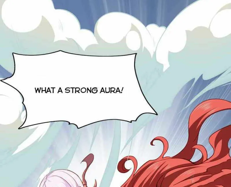 Read Devilish Girlfriend (Colored) chapter 35 image 20 on Lezhin