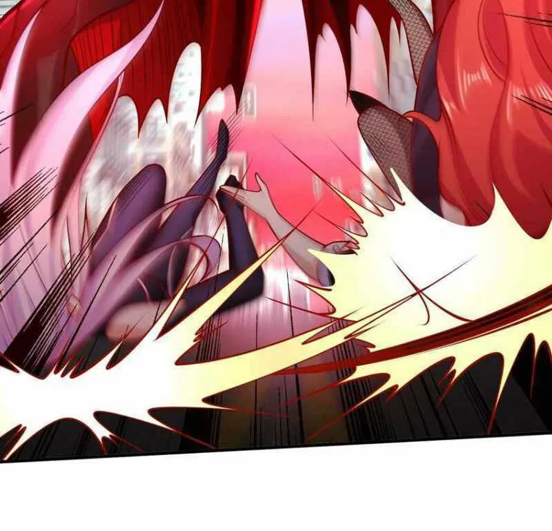 Read Devilish Girlfriend (Colored) chapter 35 image 29 on Lezhin
