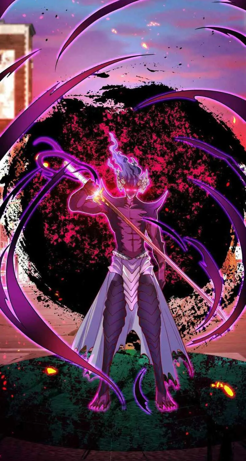 Read Devilish Girlfriend (Colored) chapter 35 image 45 on Lezhin