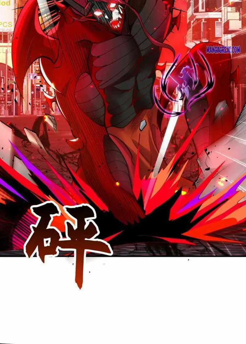 Read Devilish Girlfriend (Colored) chapter 35 image 47 on Lezhin