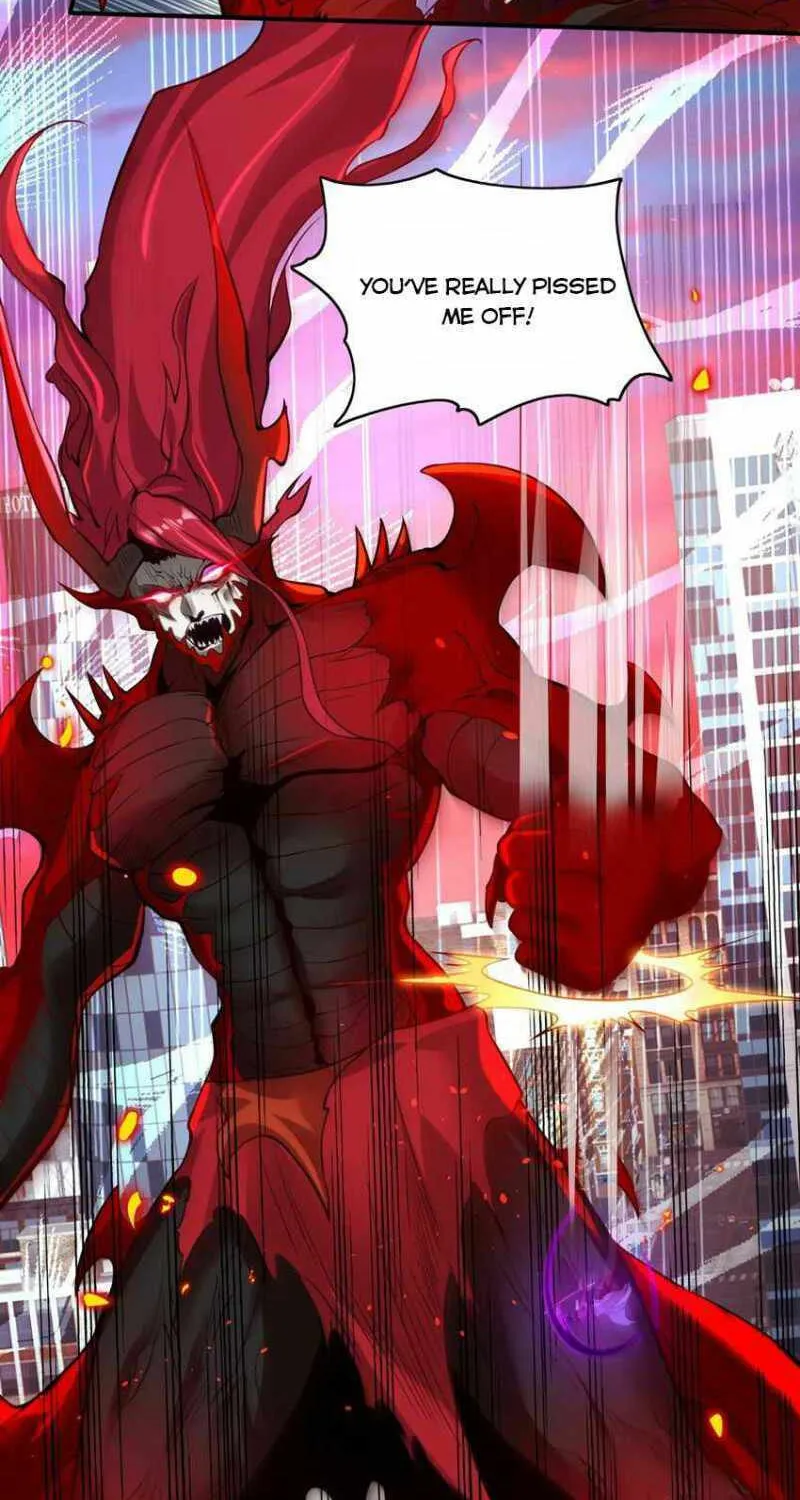 Read Devilish Girlfriend (Colored) chapter 35 image 49 on Lezhin