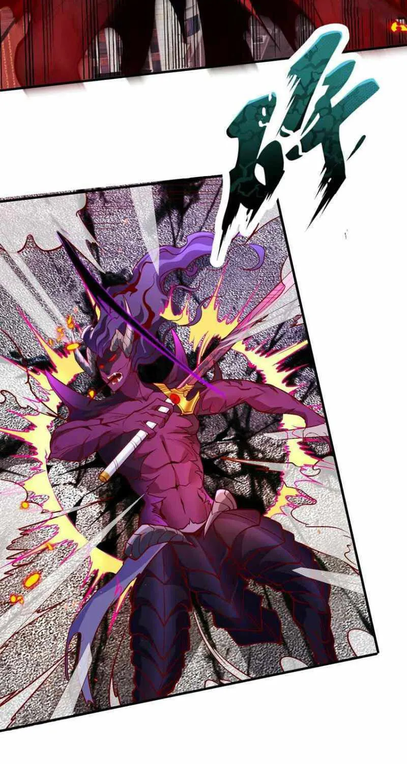 Read Devilish Girlfriend (Colored) chapter 35 image 50 on Lezhin
