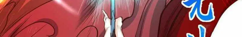 Read Devilish Girlfriend (Colored) chapter 35 image 57 on Lezhin