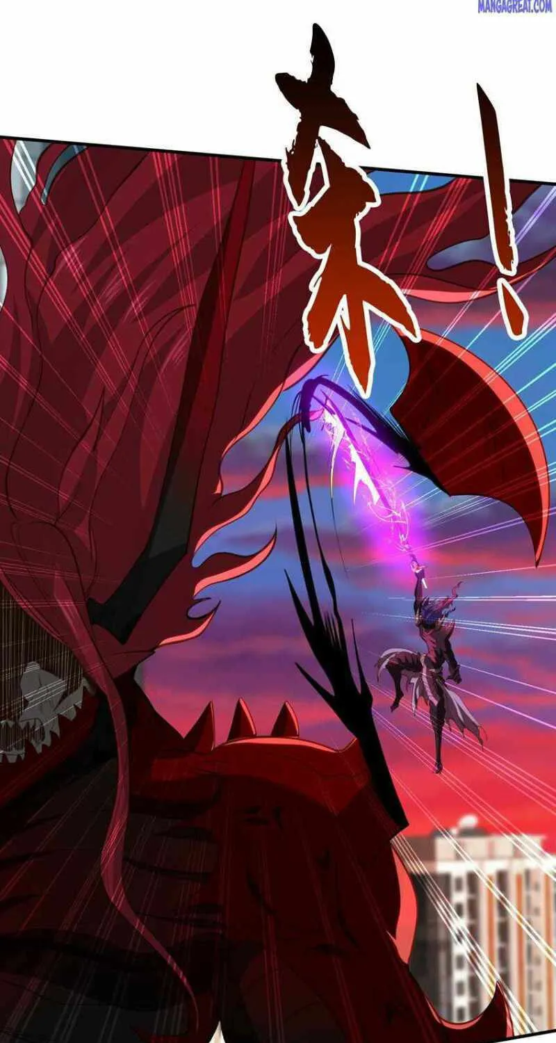 Read Devilish Girlfriend (Colored) chapter 35 image 60 on Lezhin