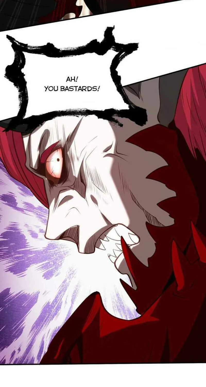 Read Devilish Girlfriend (Colored) chapter 35 image 61 on Lezhin