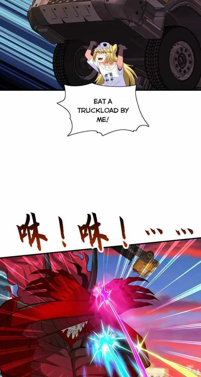 Read Devilish Girlfriend (Colored) chapter 35 image 63 on Lezhin