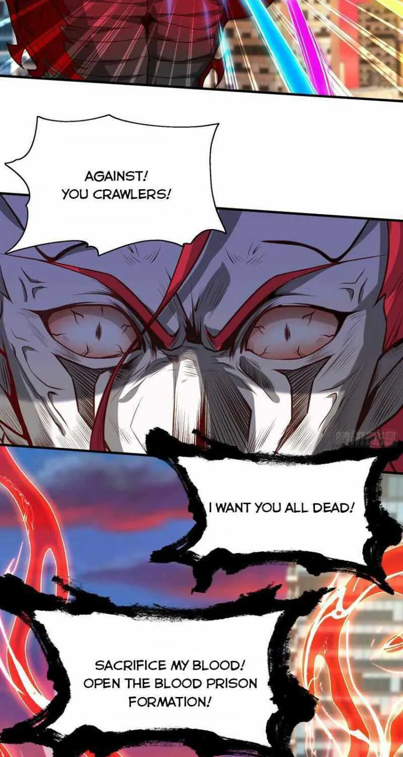 Read Devilish Girlfriend (Colored) chapter 35 image 64 on Lezhin