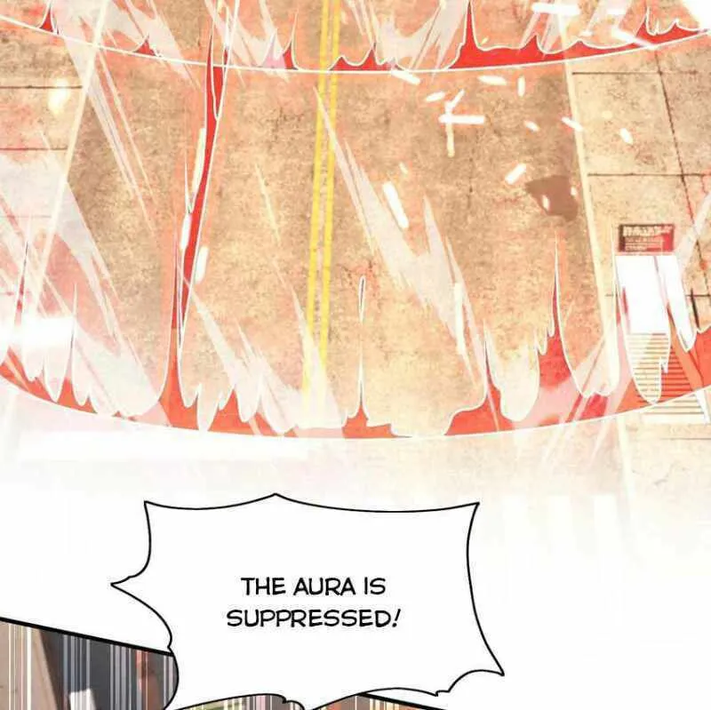 Read Devilish Girlfriend (Colored) chapter 35 image 66 on Lezhin