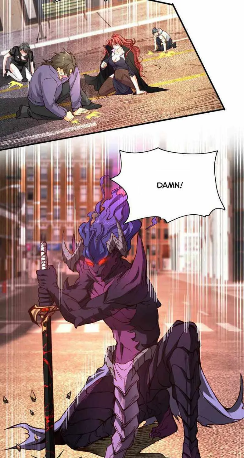 Read Devilish Girlfriend (Colored) chapter 35 image 67 on Lezhin