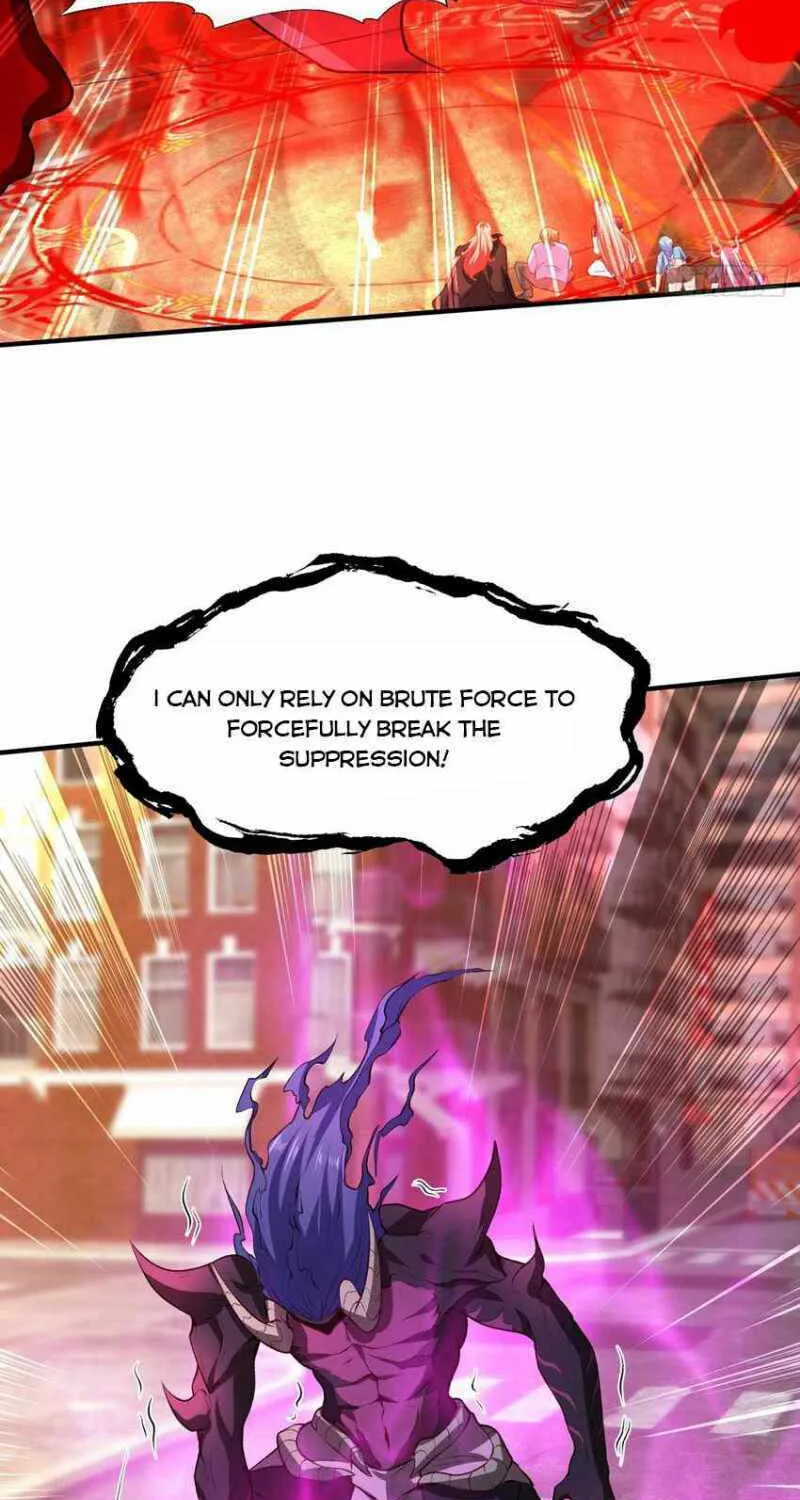 Read Devilish Girlfriend (Colored) chapter 35 image 69 on Lezhin
